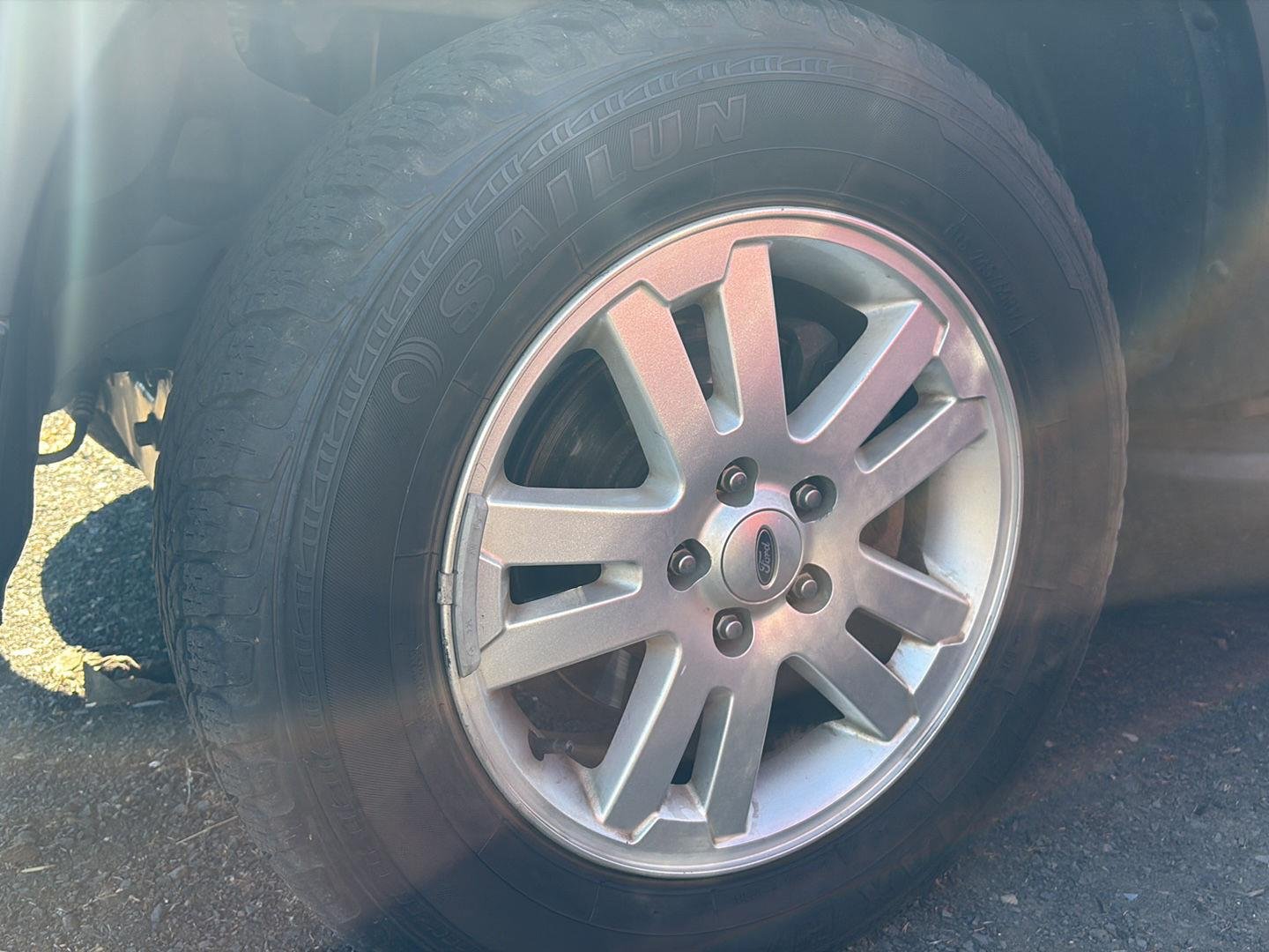 ford explorer sport trac 2010 1FMEU5BE6AUA44770 image ford explorer sport trac 2010 1FMEU5BE6AUA44770 image